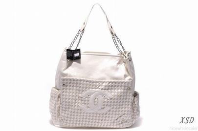 Chanel handbags057